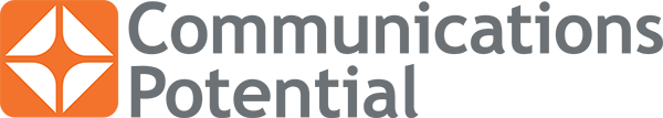 Communications Potential